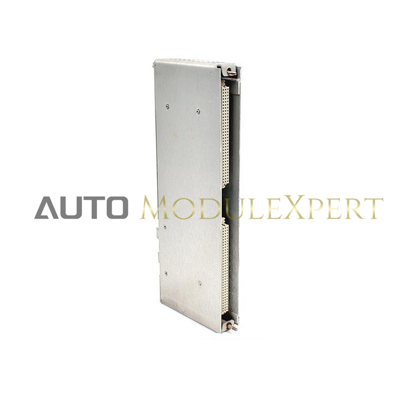 BENTLY NEVADA 136719-01 3500/04 Earthing I/O Module