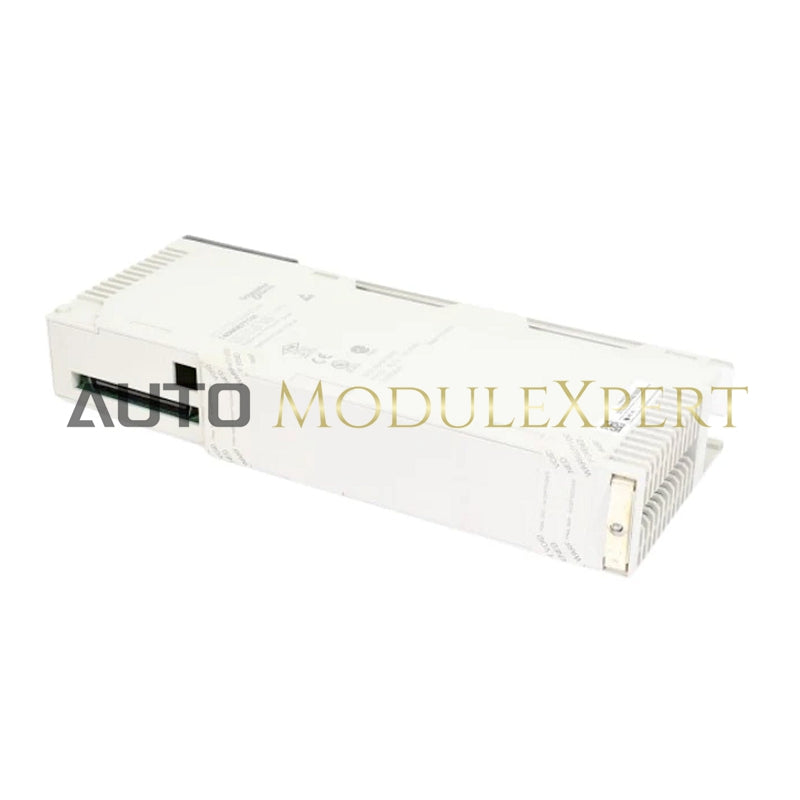 140NOC77100 Ethernet/IP Network Module | Schneider Modicon Quantum