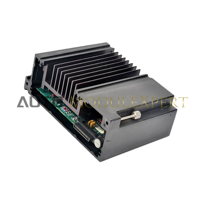 BENTLY NEVADA | 141378-01 | 1701/10 | FieldMonitor Power Supply