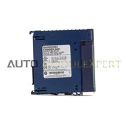 GE FANUC IC694MDL940 RX3i Relay Isolated Output Relay Module