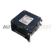 Controlador GE FANUC IC695CPE330 RX3i