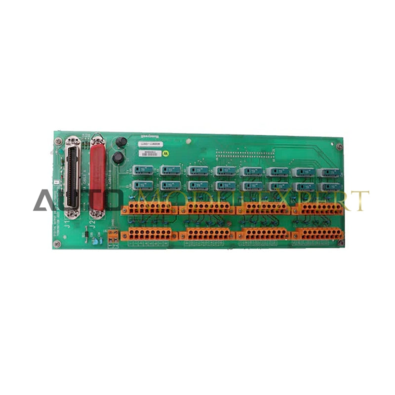 HONEYWELL 16644995-001 Power Supply Module