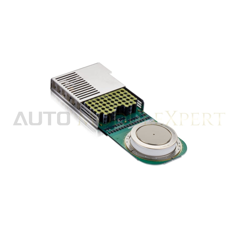 ABB 5SHY 35L4520 Asymmetric Thyristor IGCT Module