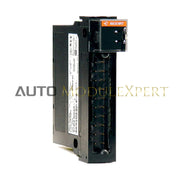 1756-IF16 | Allen-Bradley | ControlLogix 16 Point A/I Module