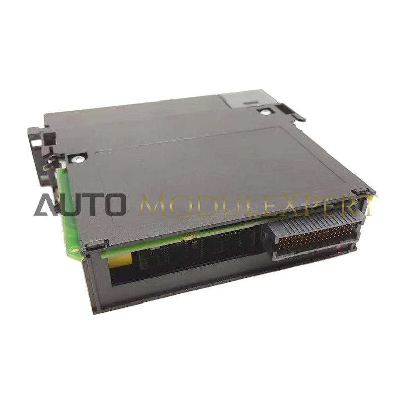 Allen-Bradley | 1756-IT6I | ControlLogix Analog Input Module