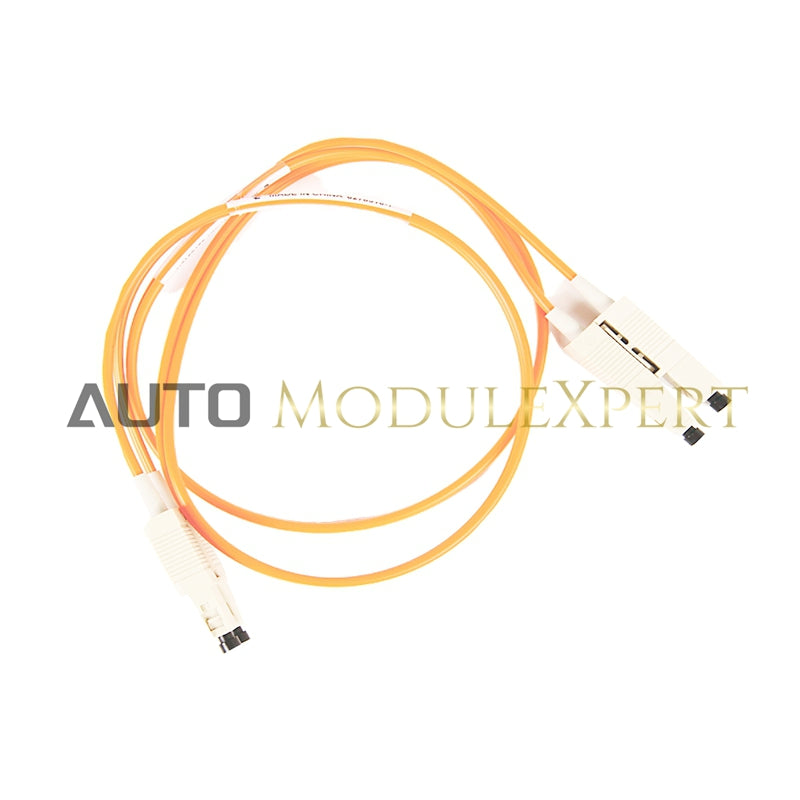 Sistema de redundância Allen-Bradley 1757-SRC1 ControlLogix