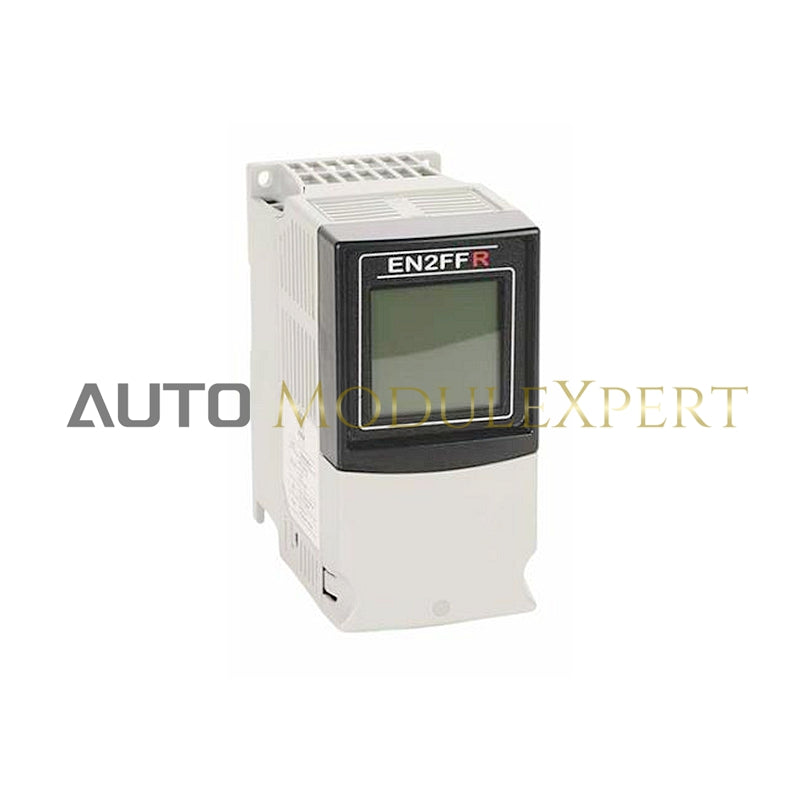 1788-EN2FFR Allen-Bradley Ethernet/IP Linking Device