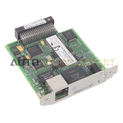 1788-ENBT | Tarjeta secundaria Ethernet Allen-Bradley