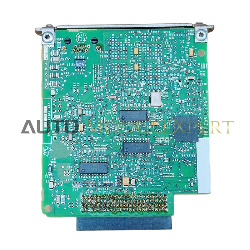 1788-ENBT | Tarjeta secundaria Ethernet Allen-Bradley