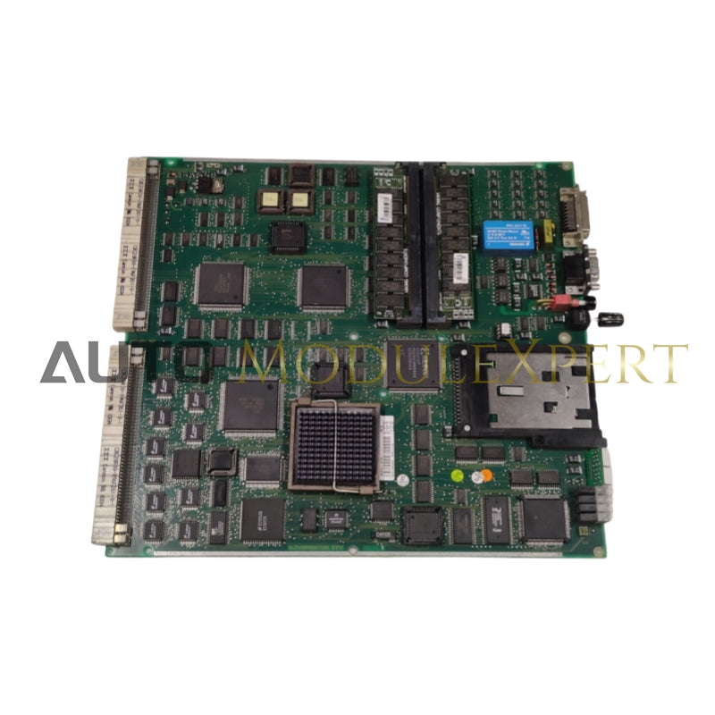 ABB PM511V16 3BSE011181R1 Processor Module