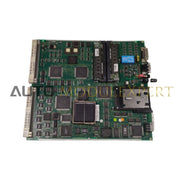 ABB PM511V16 3BSE011181R1 Processor Module