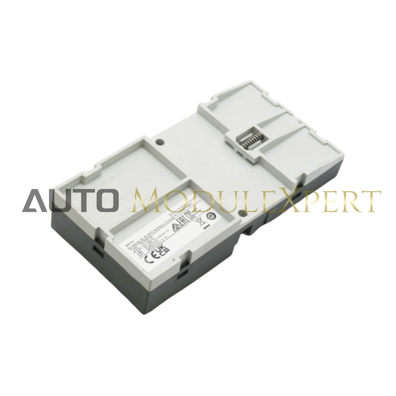 ABB TU508-ETH 1SAP214000R0001 Interface Terminal Unit