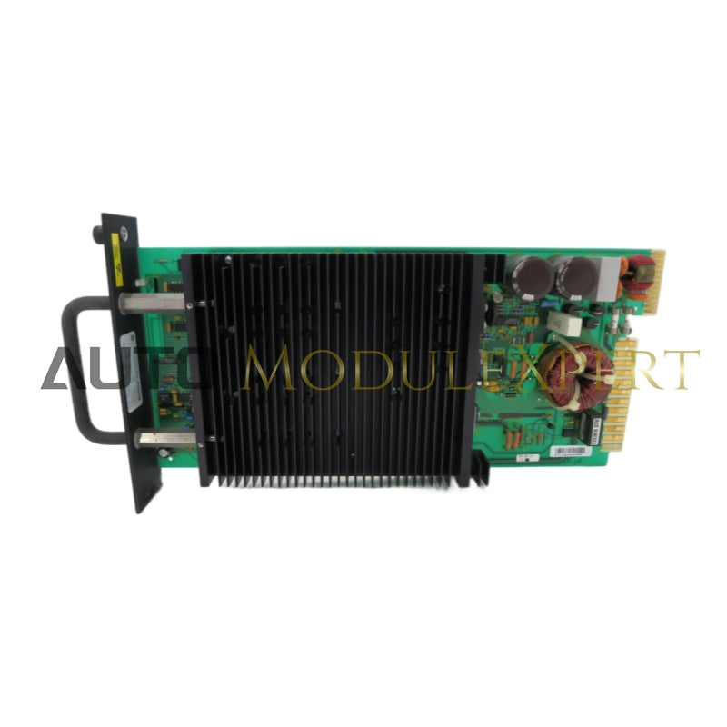 ABB IPFLD125 Field Power Module