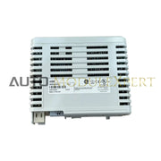 ABB AO810 3BSE008522R1 Analog Output Module