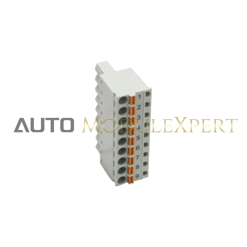 ABB TA565-9 Terminal Block