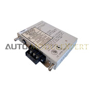 BENTLY NEVADA 3500/15 125840-01 High Voltage AC Power Input Module