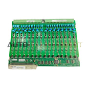 1MRK000508-CDr03 | ABB Control Module