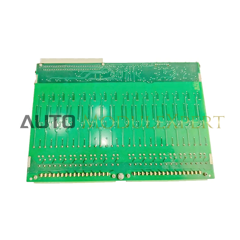 1MRK000508-CDr03 | ABB Control Module