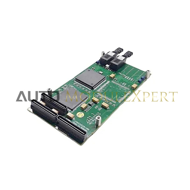 ABB 1MRK002122-ABr08 PCB Board