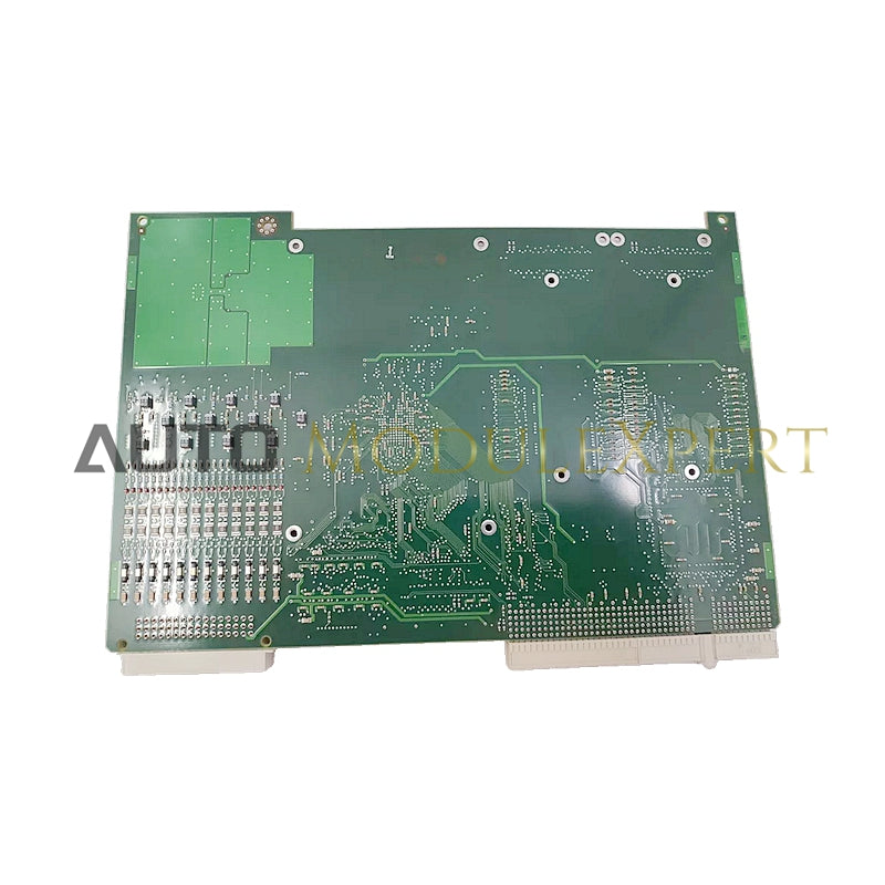 1MRK002133-ABr02 Bay Control System Card ABB