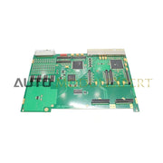 ABB 1MRK002133-ABr03 PCB Board