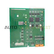 ABB 1VCF750079R801 Mod-Bus Board