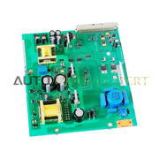 1VCF750168801 | ABB | Power Supply