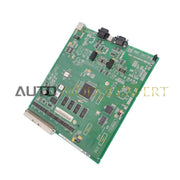 ABB 1VCF751021R802 PCB