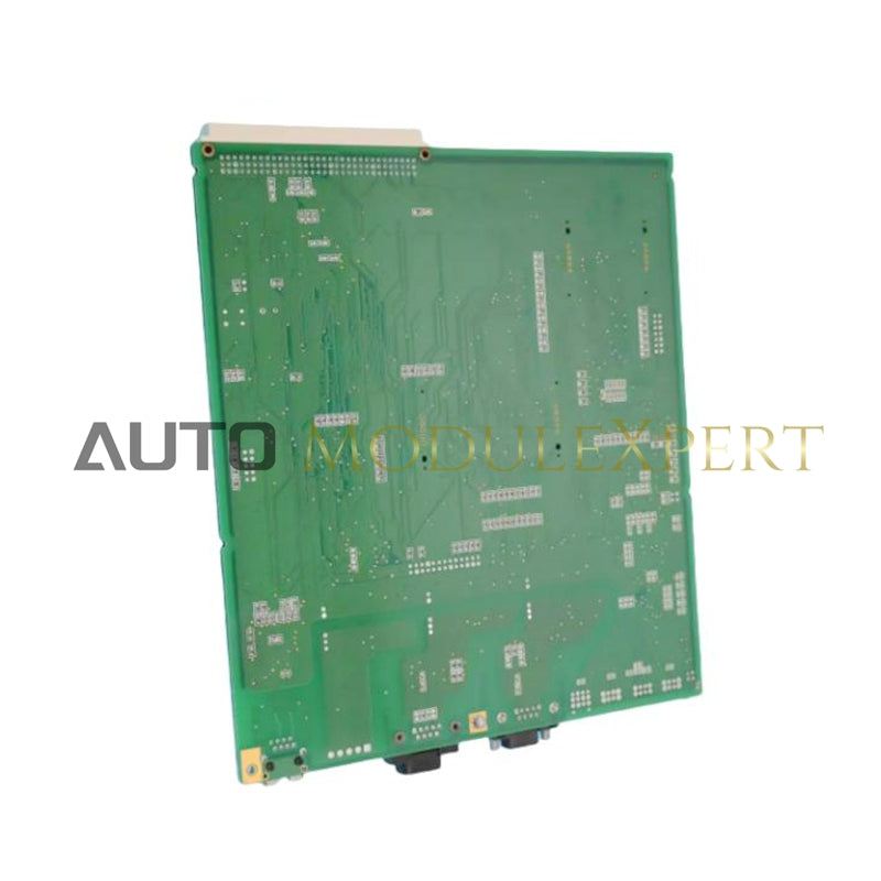 ABB 1VCF751021R802 PCB