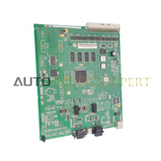 ABB 1VCF751021R802 PCB