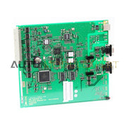 1VCR014629802 | ABB | Main Board