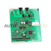 1VCR014629802 | ABB | Main Board