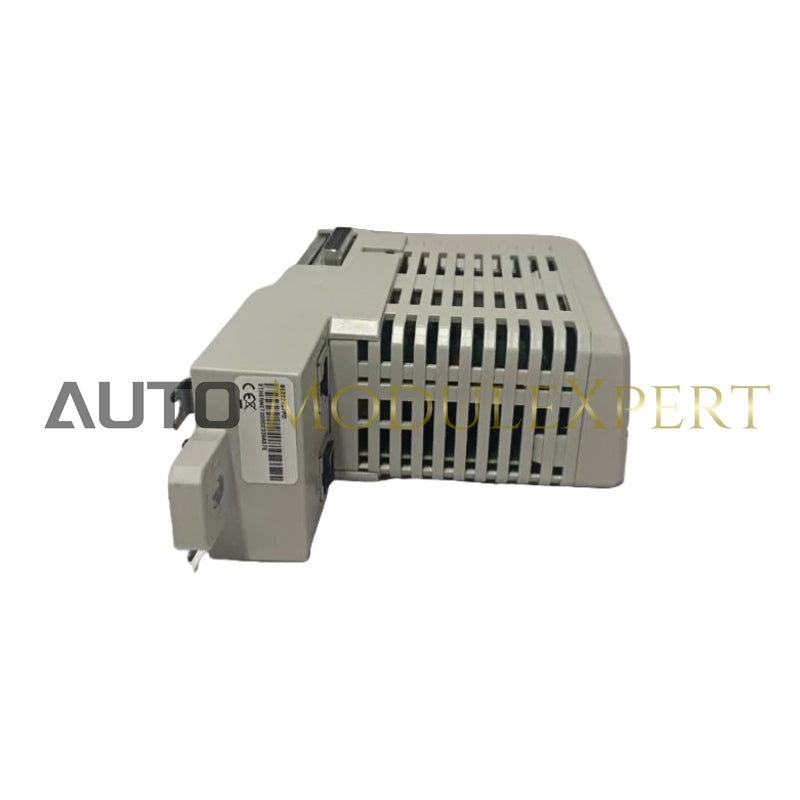 ABB CI871AK01 3BSE092693R1 Profinet IO Interface