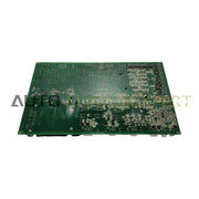 GE FANUC IS200AEPAH1AHD Placa Auxiliar Opcional