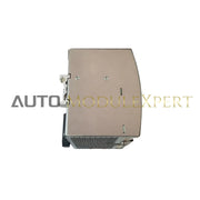 ABB SD823 Power Supply Device