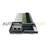 ABB TB5660-2ETH Terminal Base