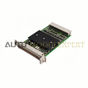 HIMA F 3334 4-Fold Output Module