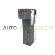 ABB DO571 1TNE968902R2202 Digital Output Module