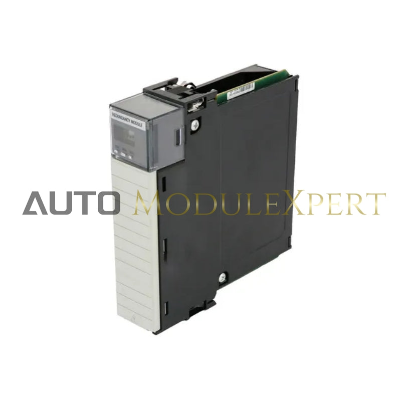 Allen-Bradley 1756-RM/A ControlLogix Redundancy Module