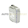 Allen-Bradley 1769-ADN DeviceNet Adapter