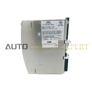 ABB SS822 3BSC610042R1 Power Voting Unit