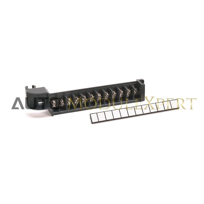 Brazo de cableado de campo Allen-Bradley 1771-WB