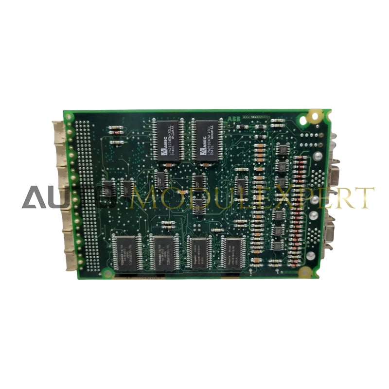 ABB CI522A 3BSE018283R1 Advant AF100 Interface