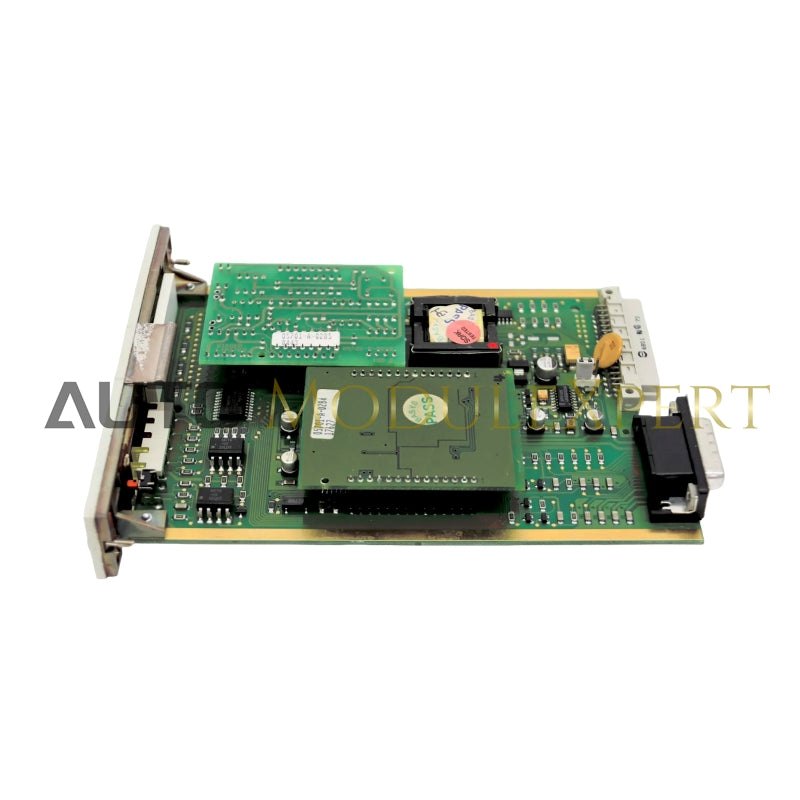 HONEYWELL 05701-A-0284 Catalytic Sensor Drive