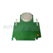 ABB 5SHY 3545L0009 3BHB013085R0001 IGCT Module