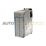 Allen-Bradley 1769-IQ32 CompactLogix 32 Pt 24VDC Input Module