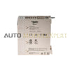 Schneider BMXAMI0410 Isolated Analog Input Module