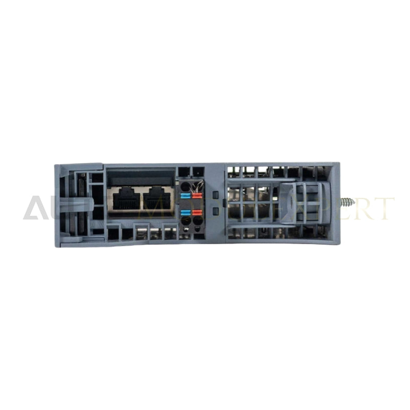 Siemens 6ES7513-1AL02-0AB0 Central Processing Unit