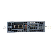 Siemens 6ES7513-1AL02-0AB0 Central Processing Unit