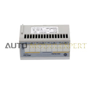 Allen-Bradley 1794-OE4 Flex 4 Point Analog Output Module